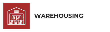 warehousingg