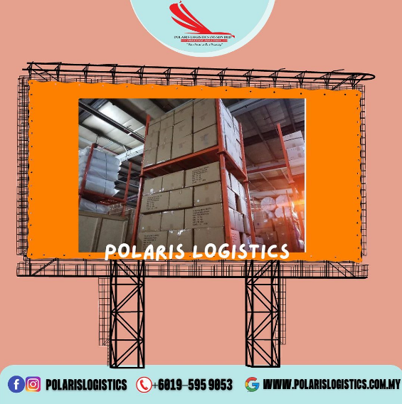 Perishable Cargo Service Malaysia