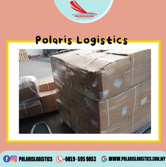 Senarai barang yang dikenakan cukai import