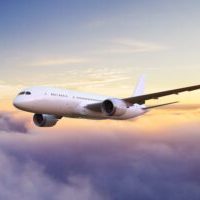 Perishable Cargo Service Malaysia