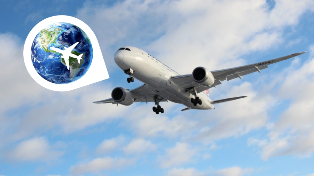 senarai barang yang dikenakan cukai import