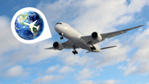 senarai barang yang dikenakan cukai import