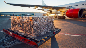 Air Freight Charges Malaysia